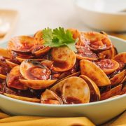 Sambal Lala