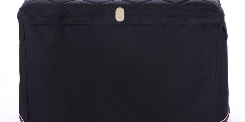 Tack Trunk Covers