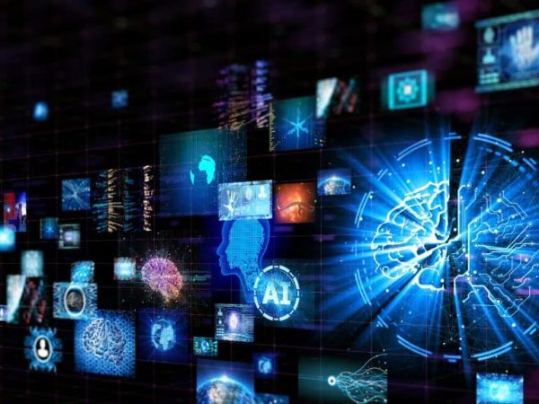 Marketing Ecosystem
