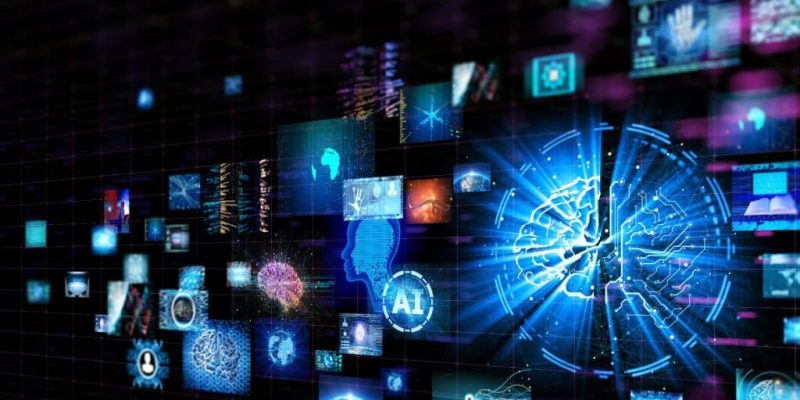 Marketing Ecosystem