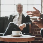 Partnership Business Disadvantages