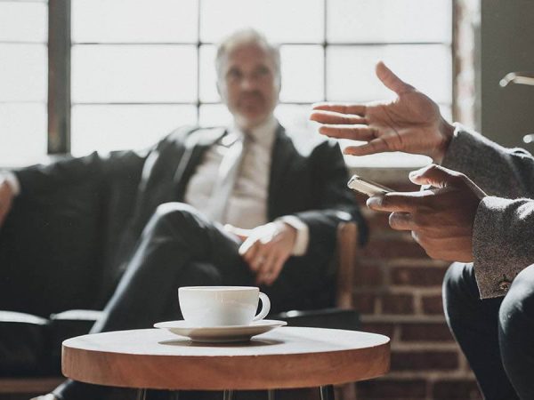 Partnership Business Disadvantages