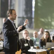 SEO Public Relations