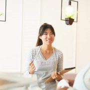 Sales Trial Closes
