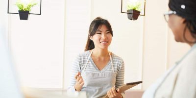 Sales Trial Closes