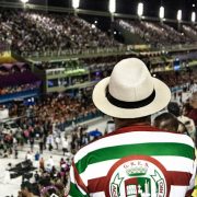 Times do México