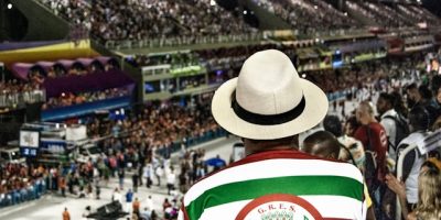 Times do México