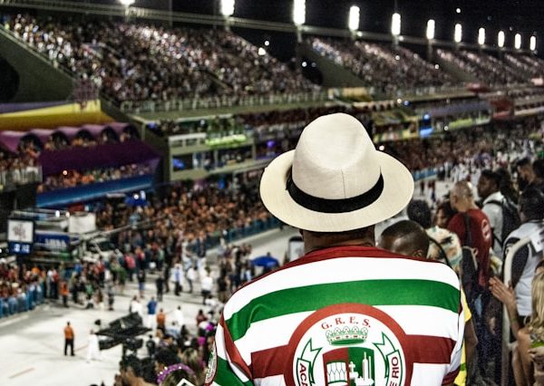 Times do México