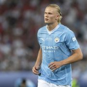 Release Clause Definition