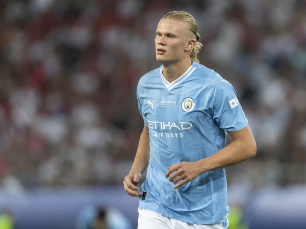 Release Clause Definition