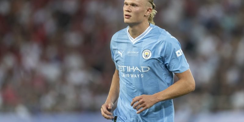 Release Clause Definition