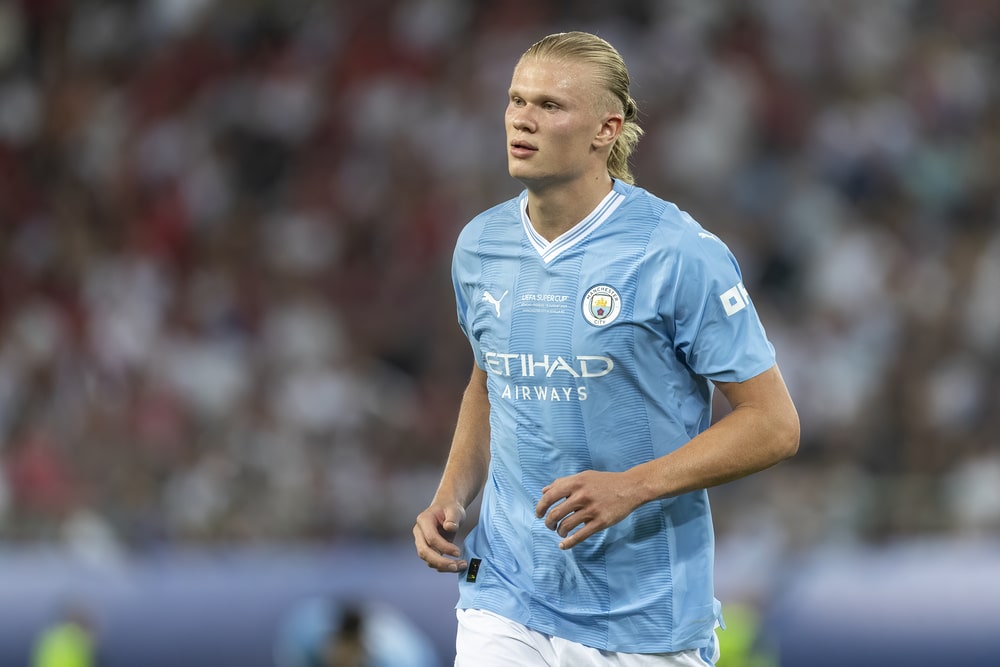Release Clause Definition