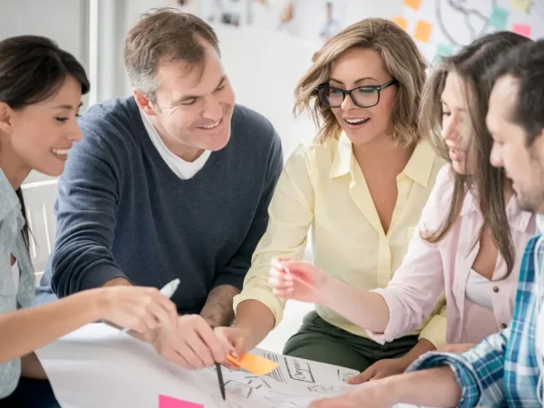 Paying Family Members in a Small Business