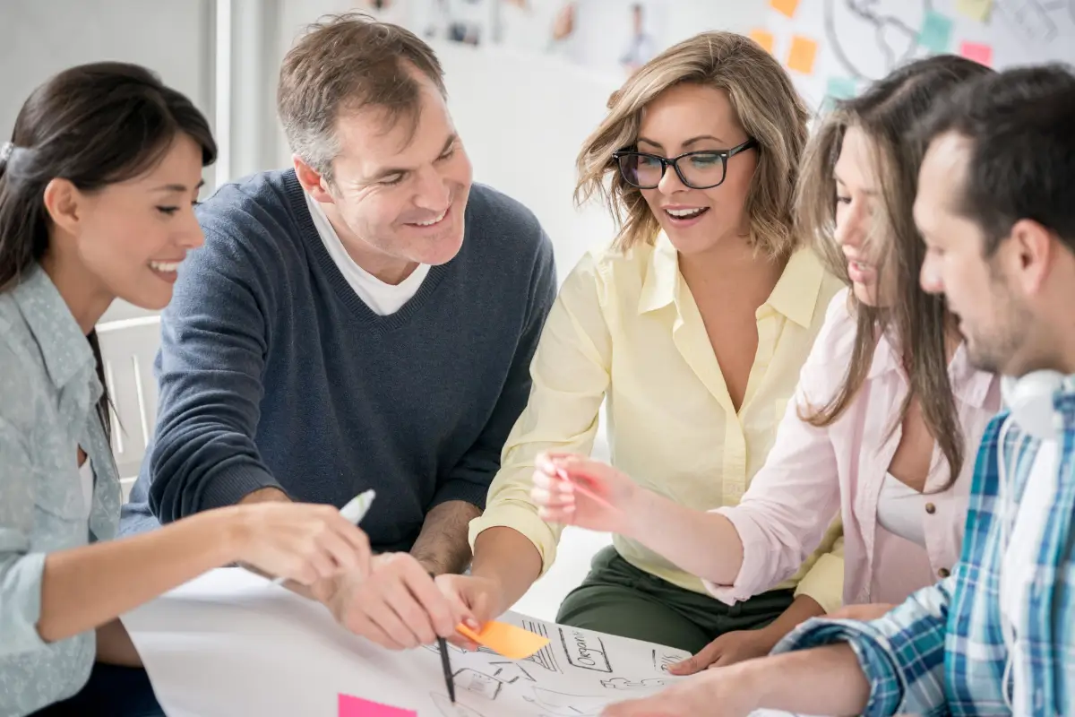 Paying Family Members in a Small Business