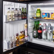 Fridge Hotel