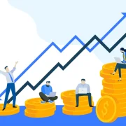 Incremental Revenue