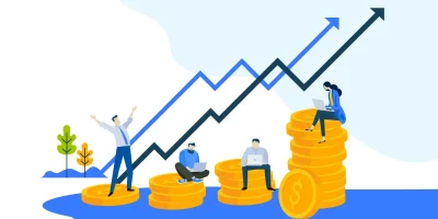 Incremental Revenue