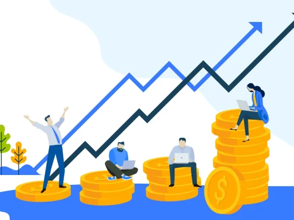 Incremental Revenue