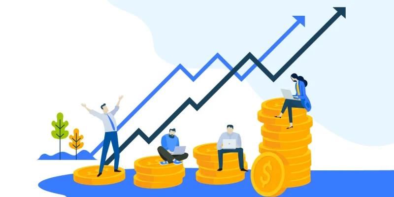 Incremental Revenue