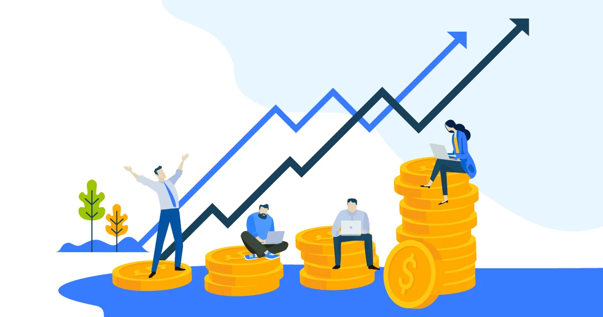 Incremental Revenue