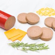 Bologna Food