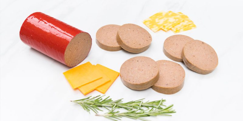 Bologna Food