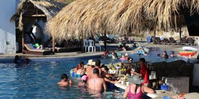Roatán Honduras