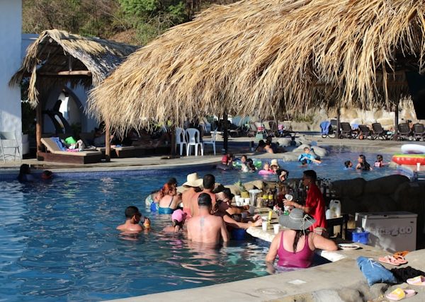 Roatán Honduras