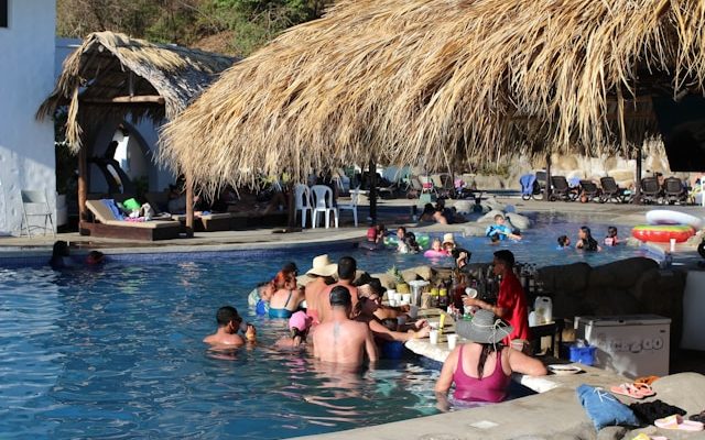 Roatán Honduras