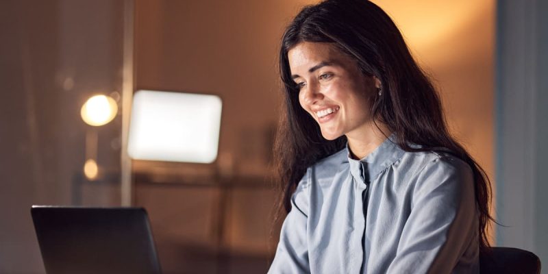 Nevada LLC Benefits