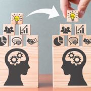 How to Sell Shares of a Private Company