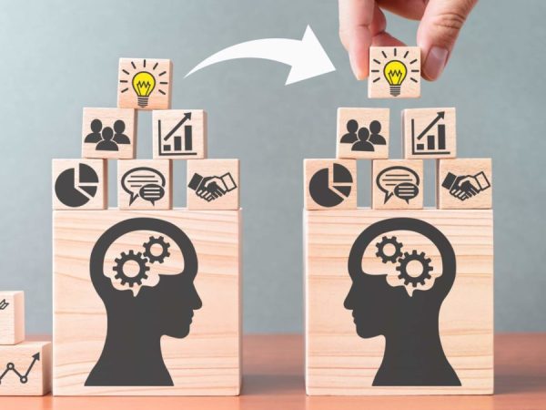 How to Sell Shares of a Private Company