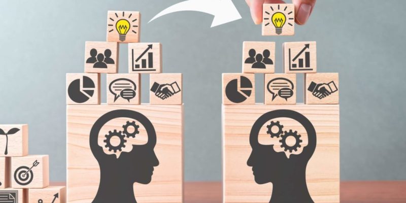 How to Sell Shares of a Private Company