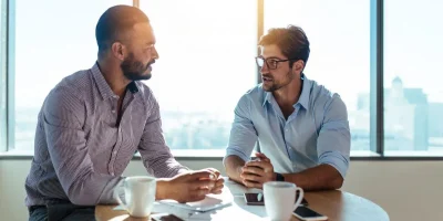 Questions to Ask Investors