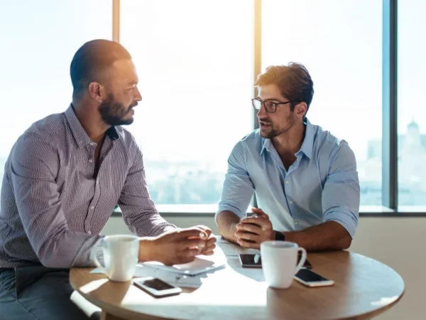 Questions to Ask Investors