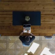 How to Start a Tech Startup