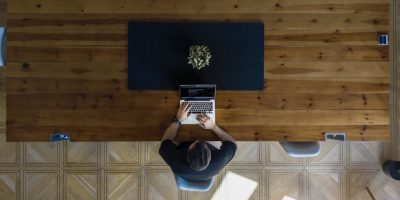 How to Start a Tech Startup