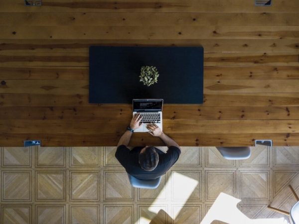 How to Start a Tech Startup
