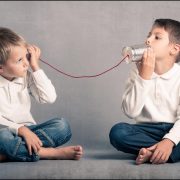 Human Relations Skills
