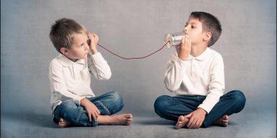 Human Relations Skills