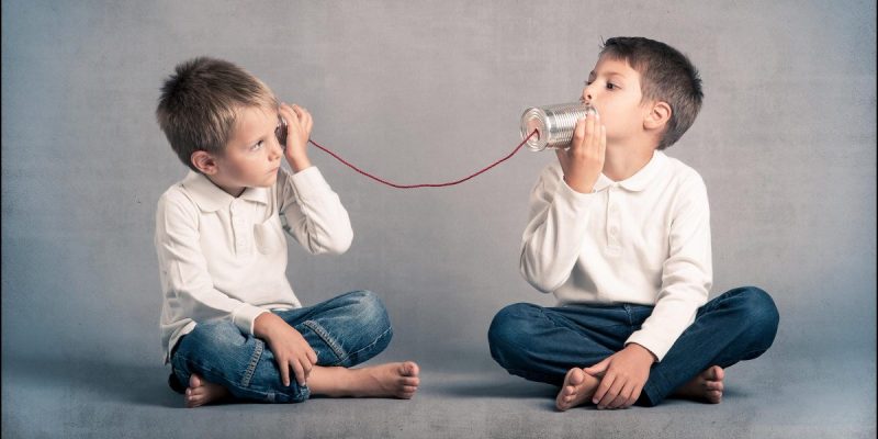 Human Relations Skills