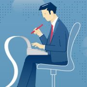 Expense Recognition Principle