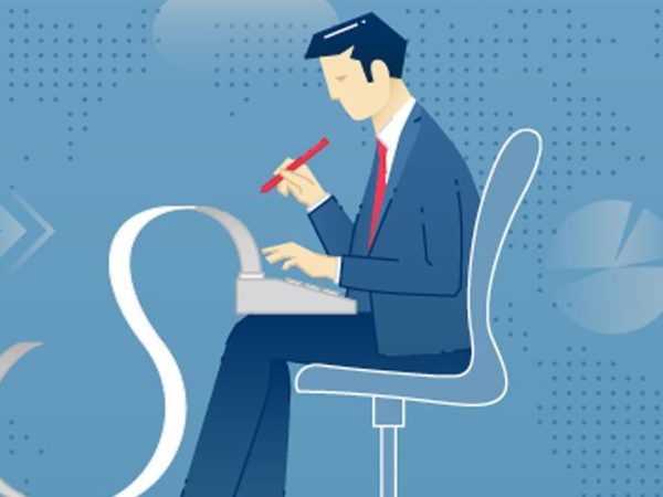 Expense Recognition Principle