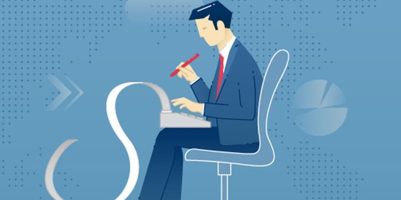 Expense Recognition Principle