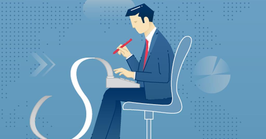 Expense Recognition Principle