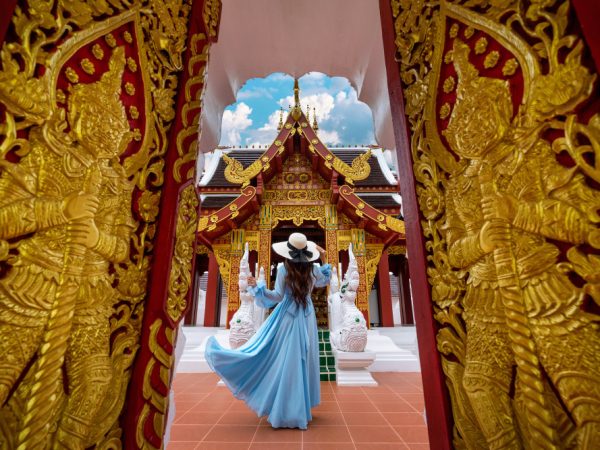 Visit Siem Reap vs Singapore