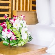 Semuc Champey Hotels