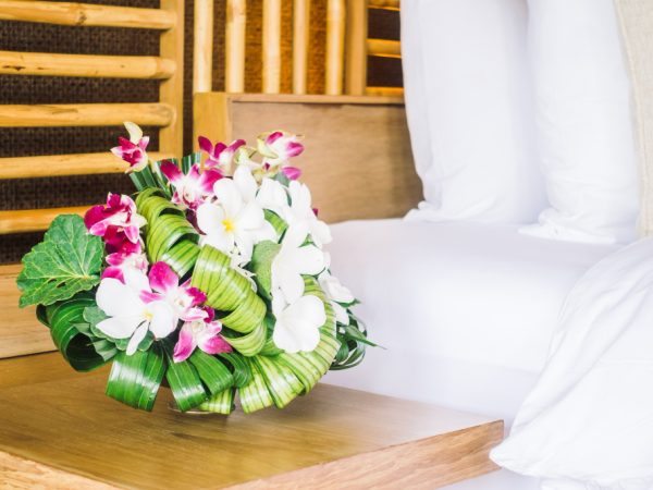 Semuc Champey Hotels