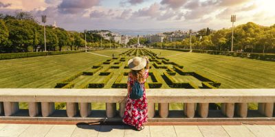 Portugal Highlights