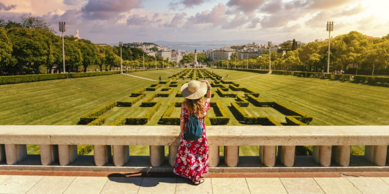 Portugal Highlights